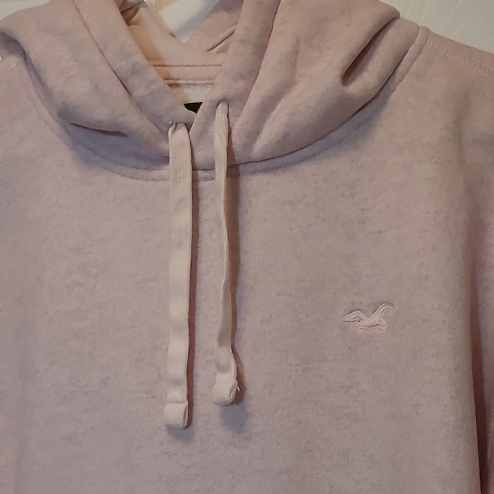 Hollister Hoodie
